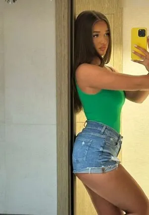 Agnesa OnlyFans Leaked Free Thumbnail Picture - #LY7pQ2LDeJ