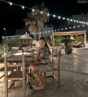 Agnesa OnlyFans Leaked Free Thumbnail Picture - #QjRlfk0pRy