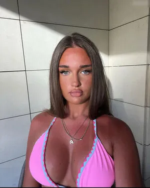 Agnesa OnlyFans Leaked Free Thumbnail Picture - #RRnFodHnE4