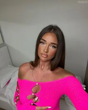 Agnesa OnlyFans Leaked Free Thumbnail Picture - #Sy3Wan89Kc