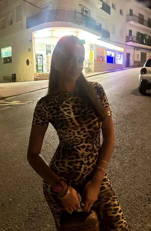 Agnesa OnlyFans Leaked Free Thumbnail Picture - #WPHgTlspnE