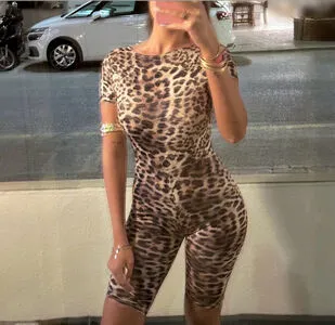 Agnesa OnlyFans Leaked Free Thumbnail Picture - #WenAFqgaWG
