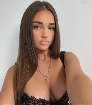 Agnesa OnlyFans Leaked Free Thumbnail Picture - #hJQgD9rSQR