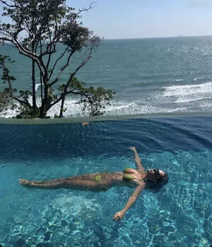 Agnesa OnlyFans Leaked Free Thumbnail Picture - #kfurLFgu90