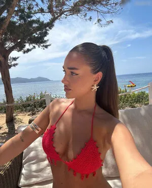 Agnesa OnlyFans Leaked Free Thumbnail Picture - #lkjQGcth2r