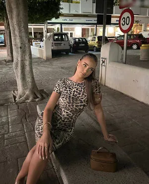 Agnesa OnlyFans Leaked Free Thumbnail Picture - #umf2dIBylr