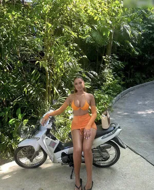 Agnesa OnlyFans Leaked Free Thumbnail Picture - #x8k8pcYxFn