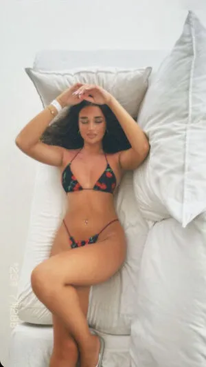 Agnesa OnlyFans Leaked Free Thumbnail Picture - #zALw3PvEDs