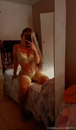 Agnesbaby OnlyFans Leaked Free Thumbnail Picture - #kQ4adcGwYY