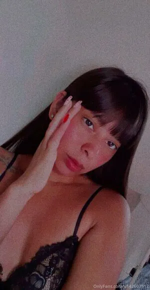 Agnesbaby OnlyFans Leaked Free Thumbnail Picture - #yJhO2ysrOT