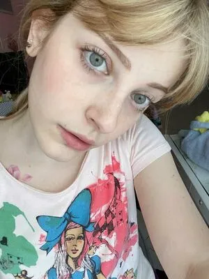 Agnese Innocente OnlyFans Leaked Free Thumbnail Picture - #20E4UufnZa