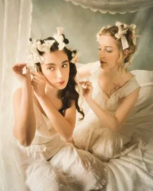 Agnese Innocente OnlyFans Leaked Free Thumbnail Picture - #3CTRvq4QwM