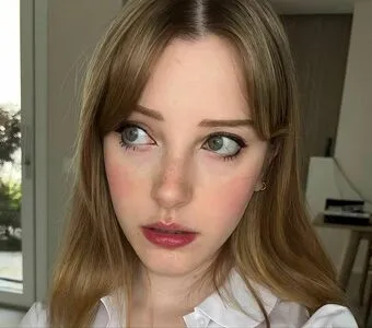 Agnese Innocente OnlyFans Leaked Free Thumbnail Picture - #AHUCur5Ruv