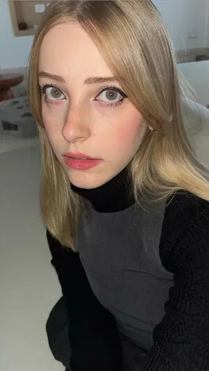 Agnese Innocente OnlyFans Leaked Free Thumbnail Picture - #DOkjhfMS7L