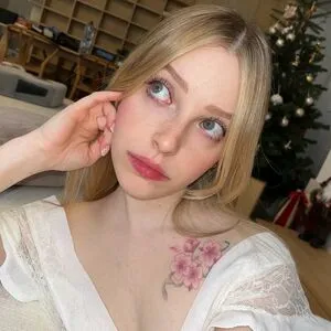 Agnese Innocente OnlyFans Leaked Free Thumbnail Picture - #DeFEPoVrM8