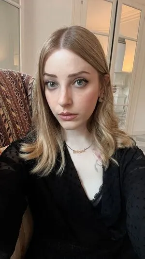 Agnese Innocente OnlyFans Leaked Free Thumbnail Picture - #FFmy0qAKcV