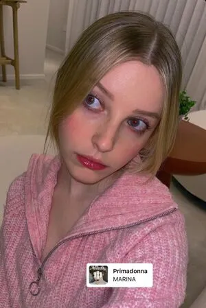 Agnese Innocente OnlyFans Leaked Free Thumbnail Picture - #GrCBRyxcOe