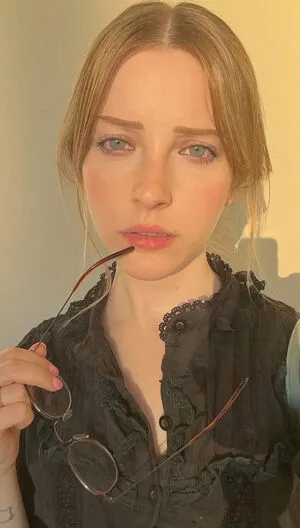 Agnese Innocente OnlyFans Leaked Free Thumbnail Picture - #HDUi11iwuh