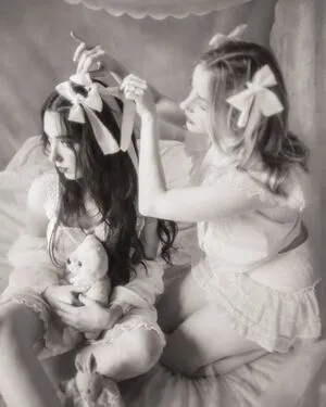 Agnese Innocente OnlyFans Leaked Free Thumbnail Picture - #Ih5EM1k0Ys