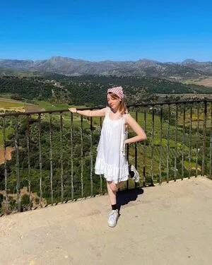 Agnese Innocente OnlyFans Leaked Free Thumbnail Picture - #JPWWb34Ubd