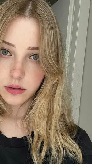 Agnese Innocente OnlyFans Leaked Free Thumbnail Picture - #PzWLpE2k2G