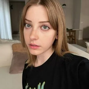 Agnese Innocente OnlyFans Leaked Free Thumbnail Picture - #UUnULVpQ1h