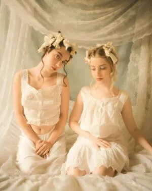 Agnese Innocente OnlyFans Leaked Free Thumbnail Picture - #Vc53bwfhxX