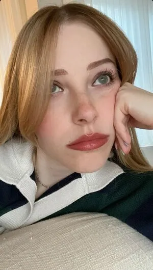 Agnese Innocente OnlyFans Leaked Free Thumbnail Picture - #Ynll0R2kw6