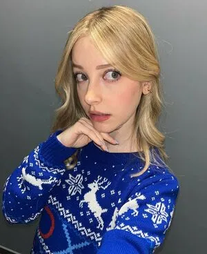 Agnese Innocente OnlyFans Leaked Free Thumbnail Picture - #azTkUqV7Qo