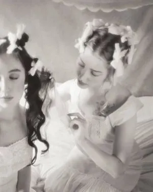 Agnese Innocente OnlyFans Leaked Free Thumbnail Picture - #cOnlhEYnUo