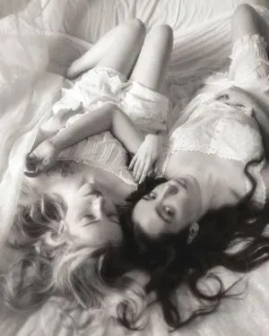 Agnese Innocente OnlyFans Leaked Free Thumbnail Picture - #jp5cTyFx5k