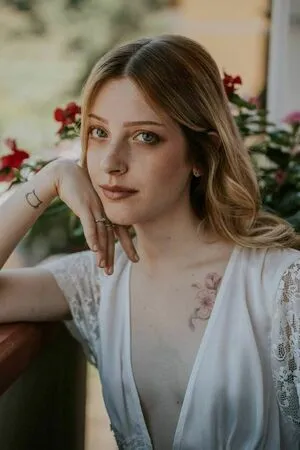 Agnese Innocente OnlyFans Leaked Free Thumbnail Picture - #nxFhGaH4ns