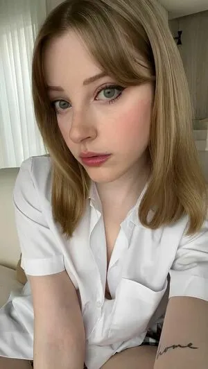 Agnese Innocente OnlyFans Leaked Free Thumbnail Picture - #u4qdyfUjuM