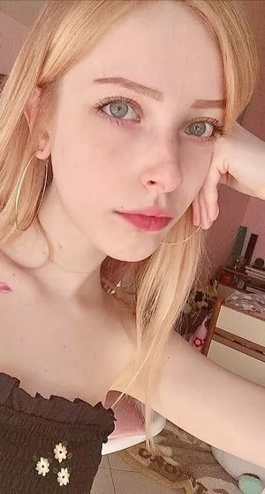 Agnese Innocente OnlyFans Leaked Free Thumbnail Picture - #y4UskPO7Bx