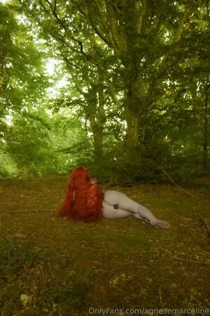 Agnesemarceline OnlyFans Leaked Free Thumbnail Picture - #5361LZCjqU