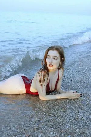 Agnesemarceline OnlyFans Leaked Free Thumbnail Picture - #CHW3j36zP5