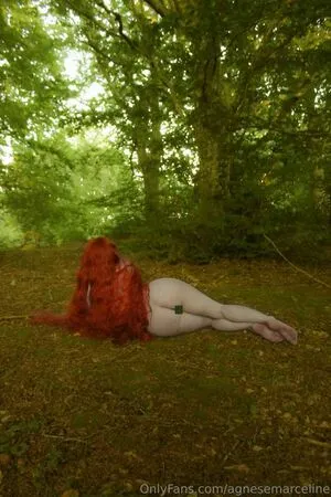 Agnesemarceline OnlyFans Leaked Free Thumbnail Picture - #FoGXiB8ulP