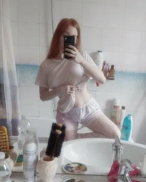 Agnesemarceline OnlyFans Leaked Free Thumbnail Picture - #IMjKegl7CB