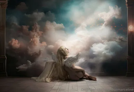 Agnesemarceline OnlyFans Leaked Free Thumbnail Picture - #Ido6yXqN6o