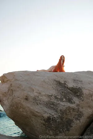 Agnesemarceline OnlyFans Leaked Free Thumbnail Picture - #KDgZMKEppW