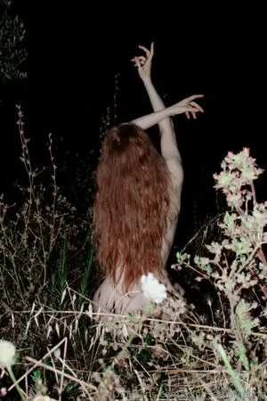 Agnesemarceline OnlyFans Leaked Free Thumbnail Picture - #b9OHeKDzua