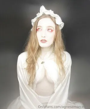 Agnesemarceline OnlyFans Leaked Free Thumbnail Picture - #gCUhTjzwYB