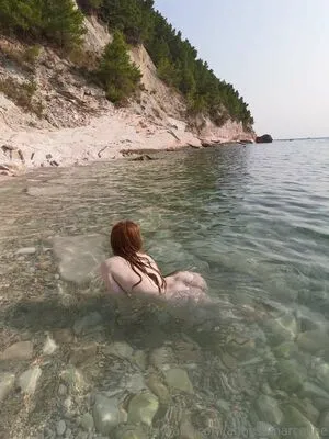 Agnesemarceline OnlyFans Leaked Free Thumbnail Picture - #hlIdQzzK6O