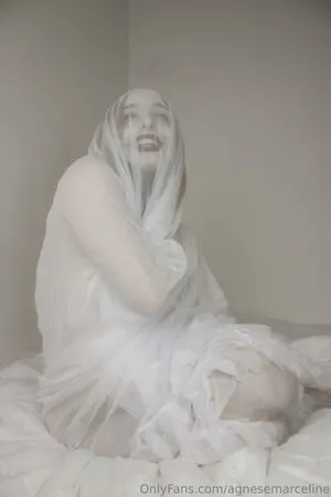 Agnesemarceline OnlyFans Leaked Free Thumbnail Picture - #kJMxSSmNxl