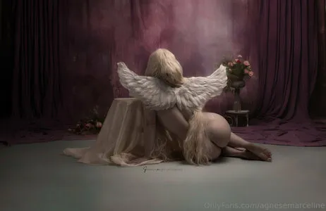 Agnesemarceline OnlyFans Leaked Free Thumbnail Picture - #lUOQSvALzi