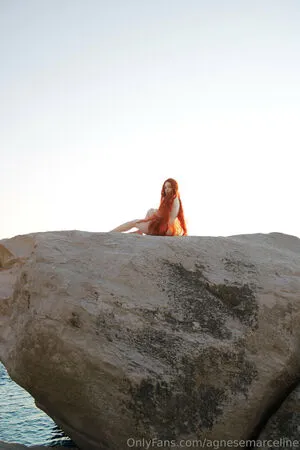 Agnesemarceline OnlyFans Leaked Free Thumbnail Picture - #pbC5c96rd6