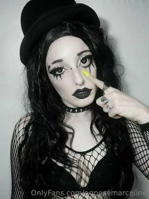 Agnesemarceline OnlyFans Leaked Free Thumbnail Picture - #xPf8bTer21