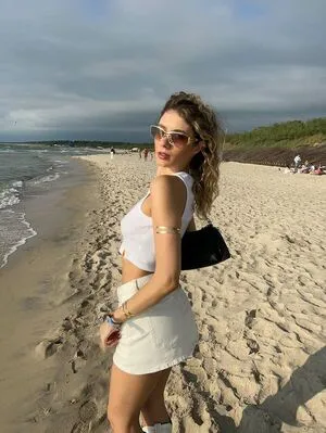 Agnesemonaviciute OnlyFans Leaked Free Thumbnail Picture - #get07j1aLP