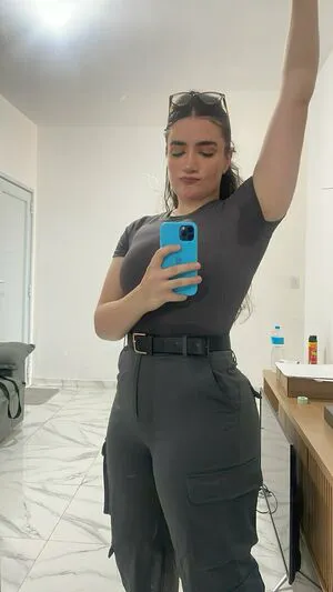 Agnesgoodman OnlyFans Leaked Free Thumbnail Picture - #0X1StWoZ1T