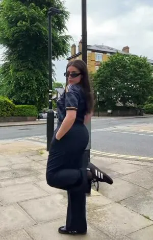 Agnesgoodman OnlyFans Leaked Free Thumbnail Picture - #912rz1zmU5